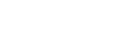logo_uni-witten-herdecke_weiss